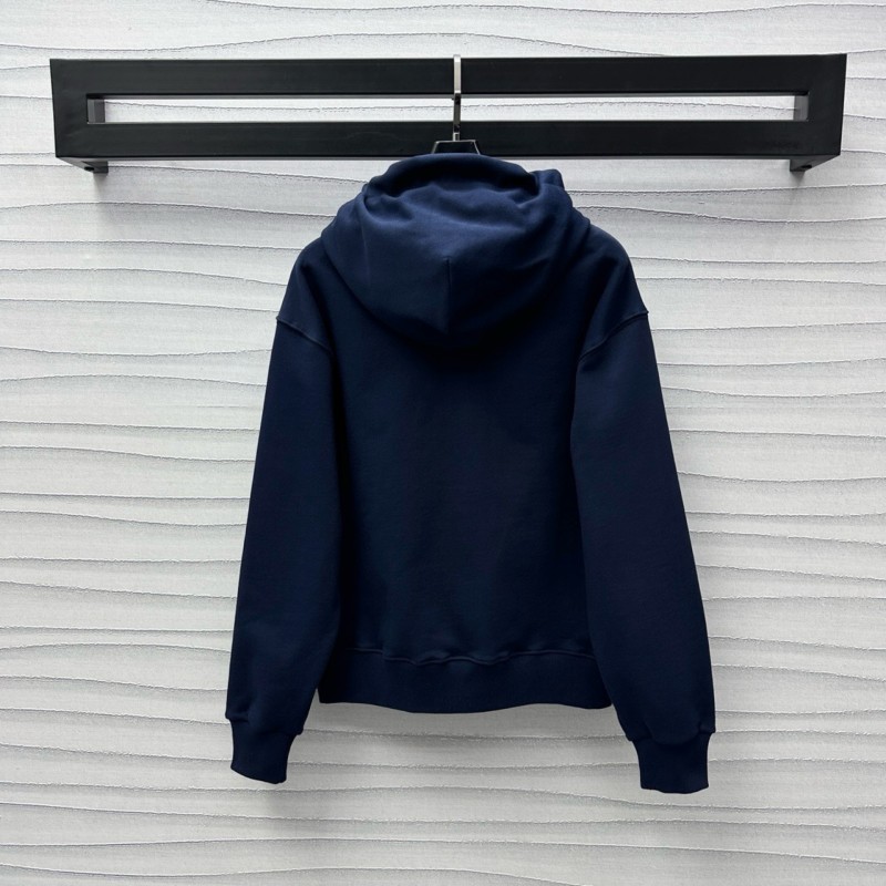 LV Unisex Hoodie