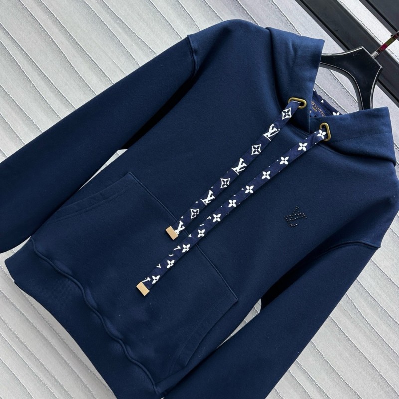 LV Unisex Hoodie