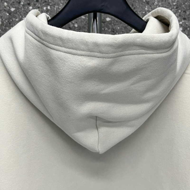 Balenciaga Unisex Hoodie