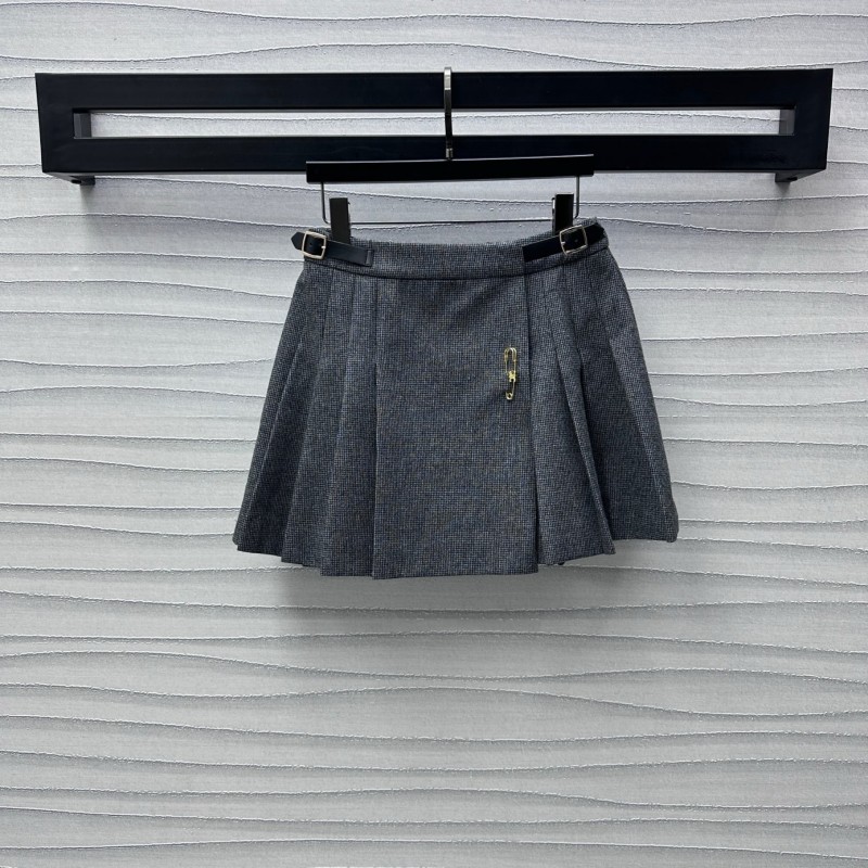 Celine Skirts