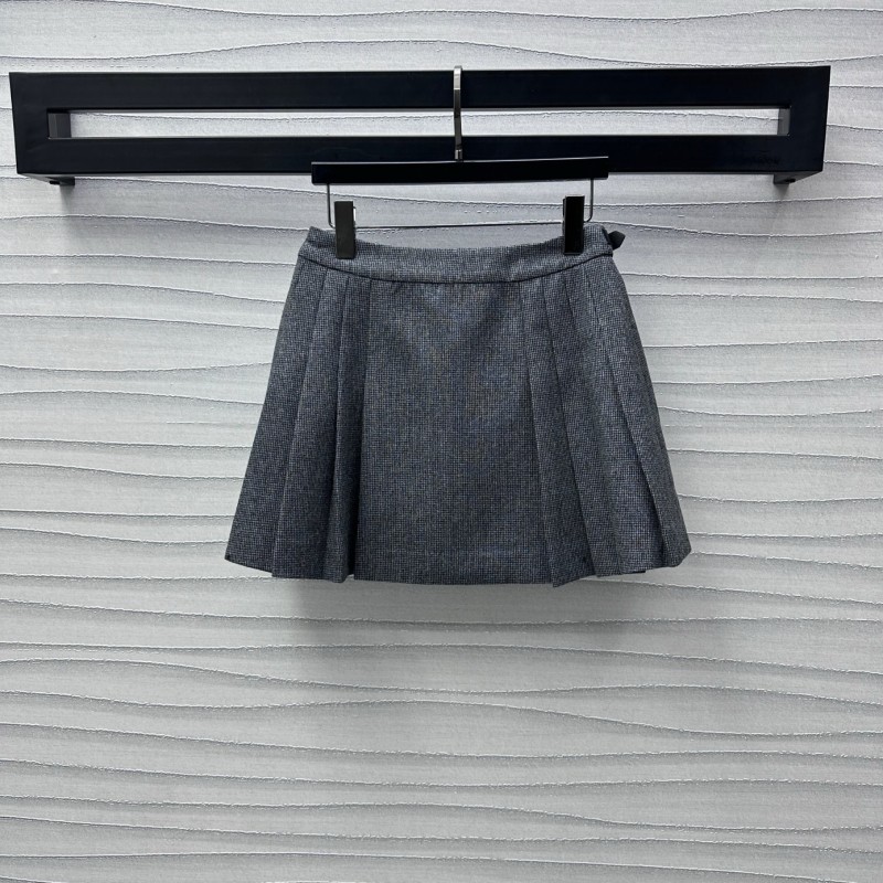 Celine Skirts