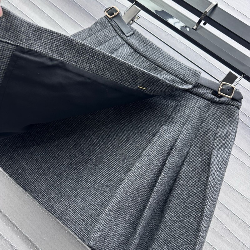 Celine Skirts