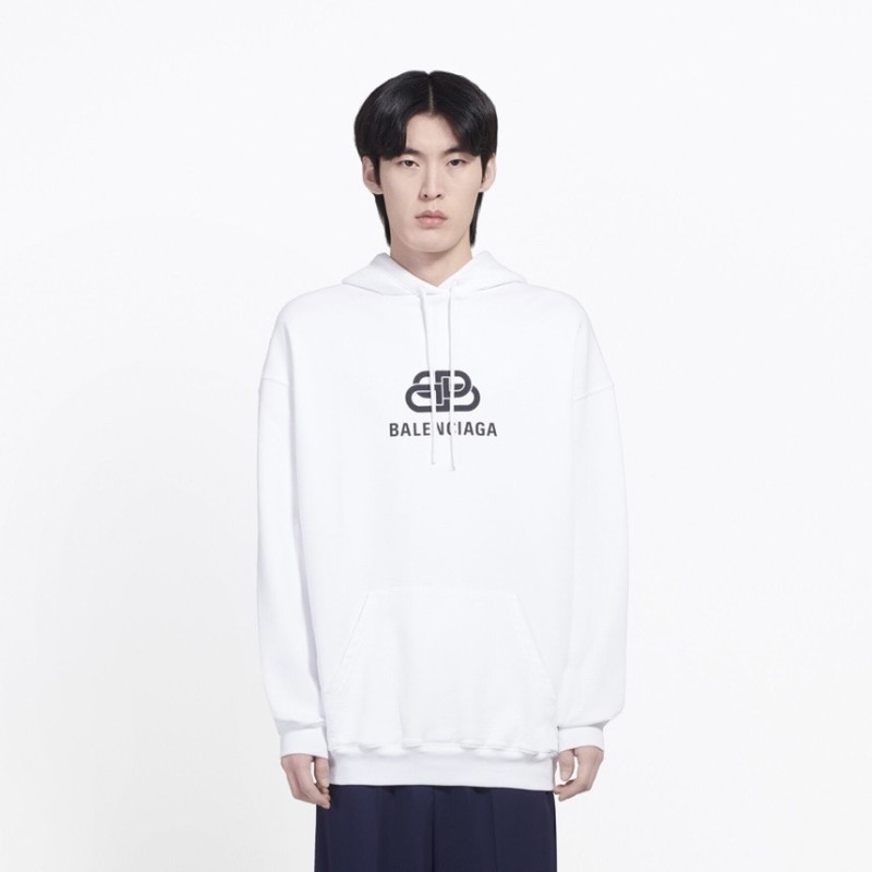 Balenciaga Unisex Hoodie