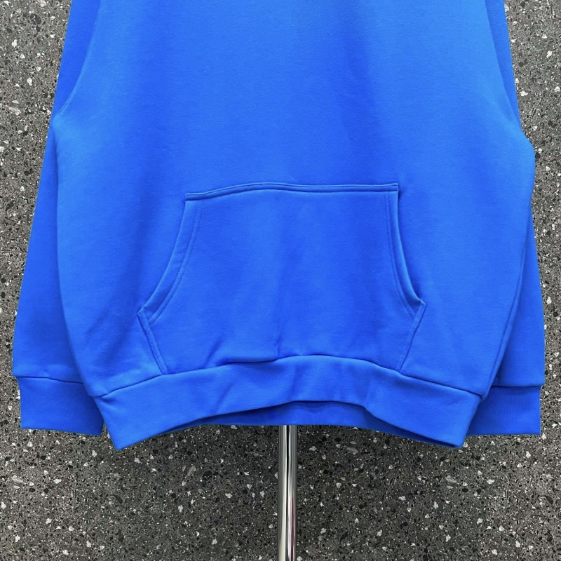 Balenciaga Unisex Hoodie