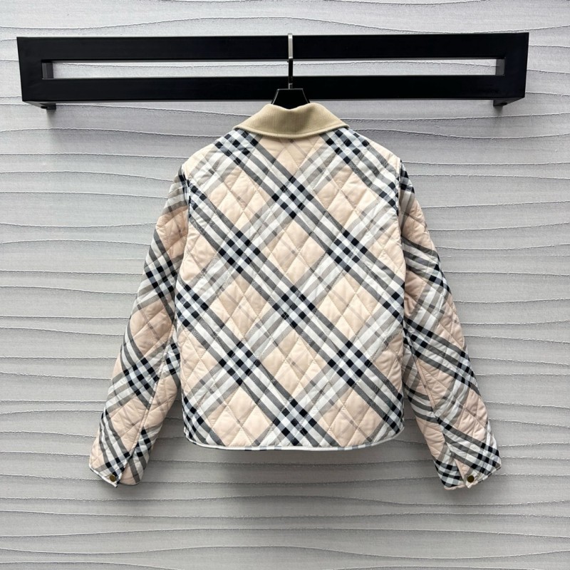 Burberry Jacket