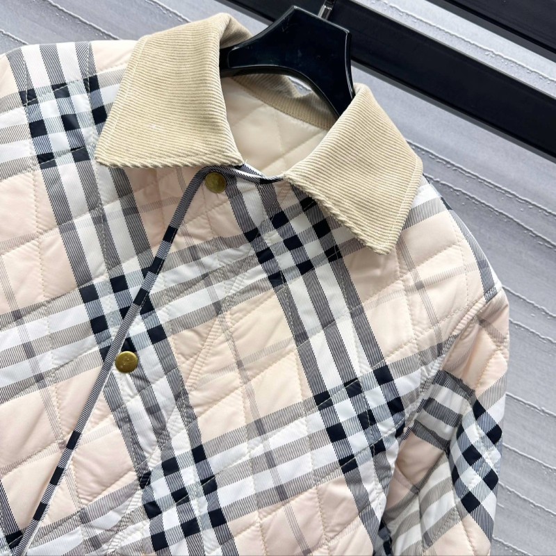 Burberry Jacket