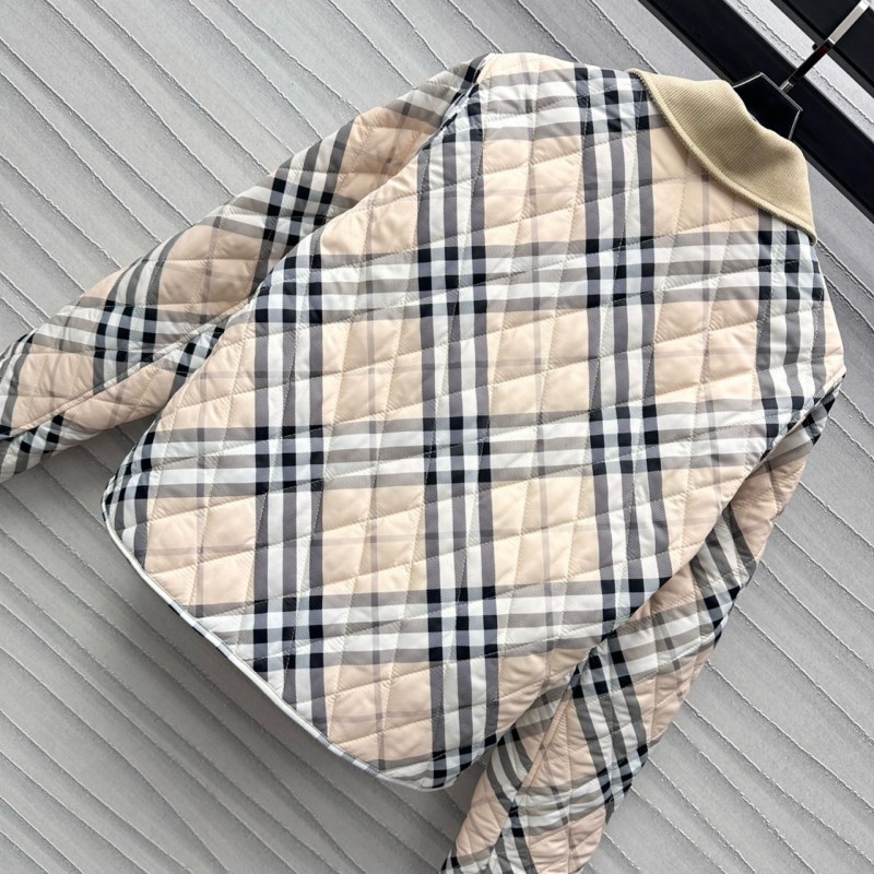 Burberry Jacket