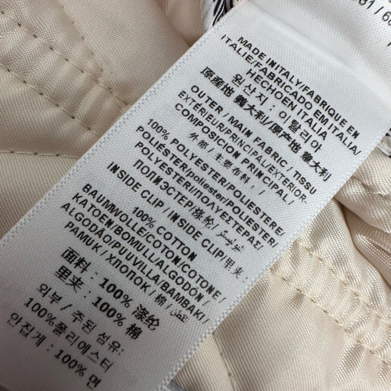 Burberry Jacket