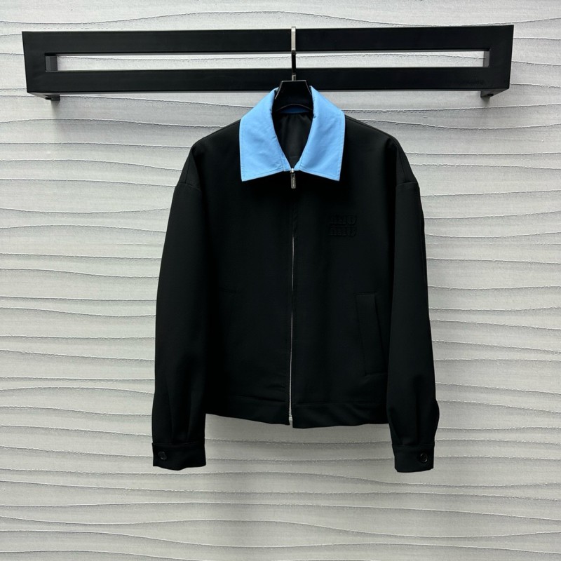 MiuMiu Jacket