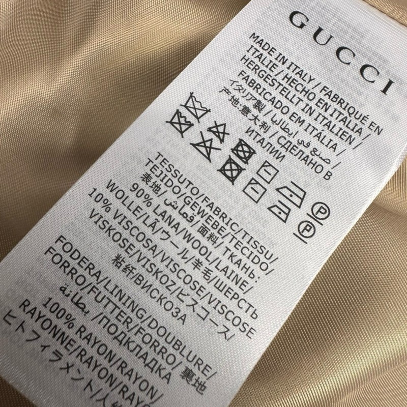 Gucci Skirts