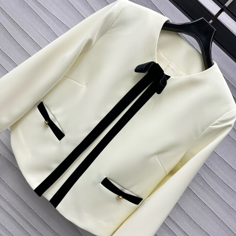 Prada Jacket