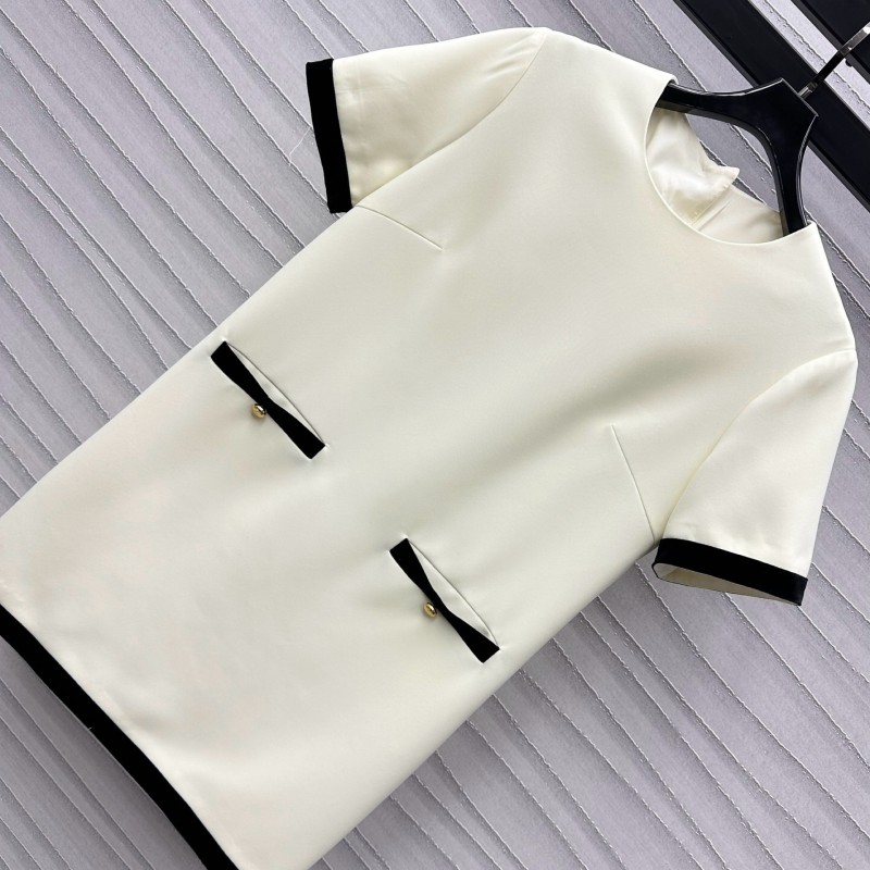 Prada Dress