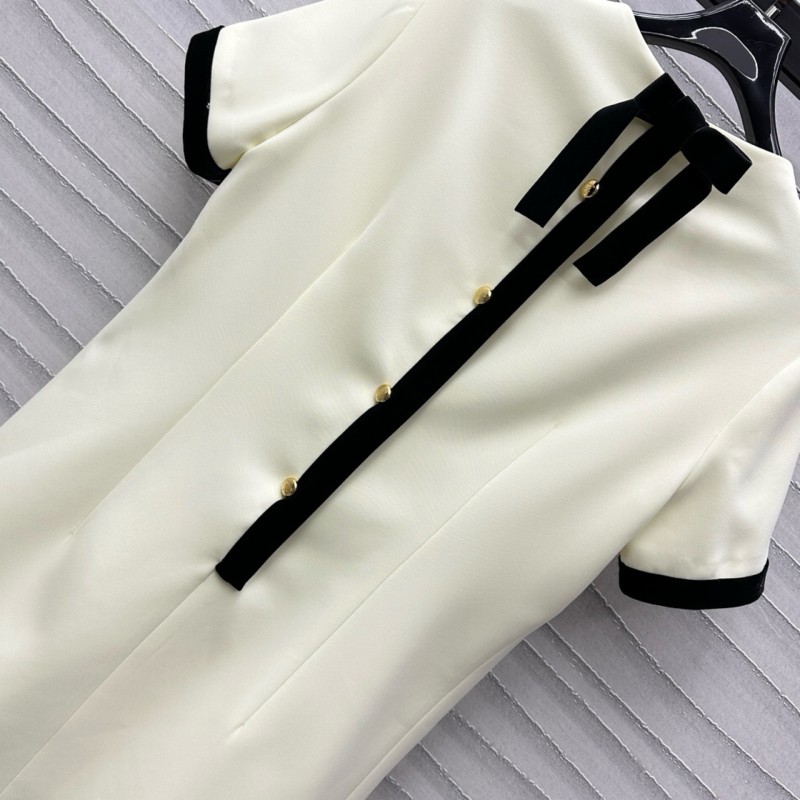 Prada Dress