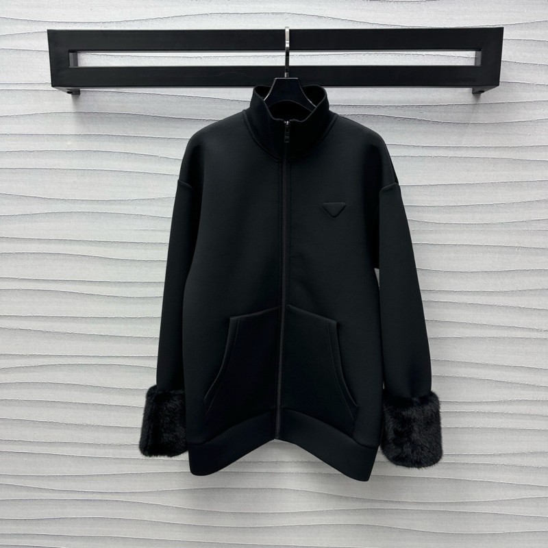 Prada Jacket