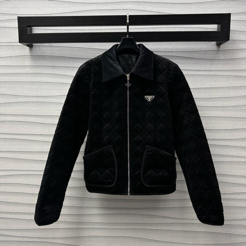 Prada Jacket