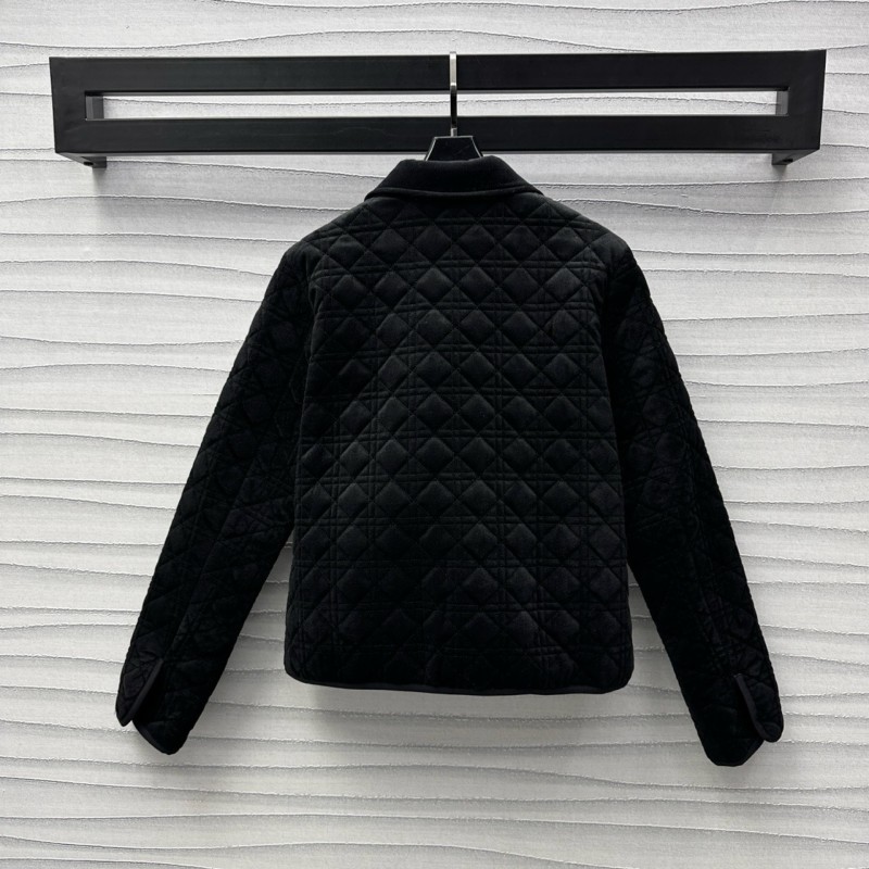 Prada Jacket