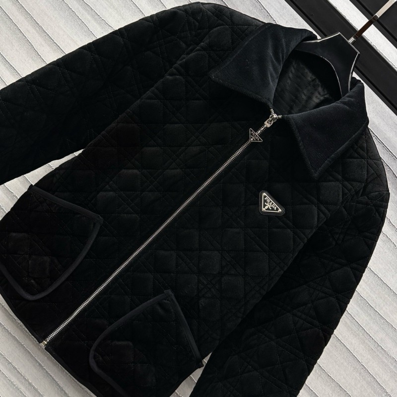 Prada Jacket