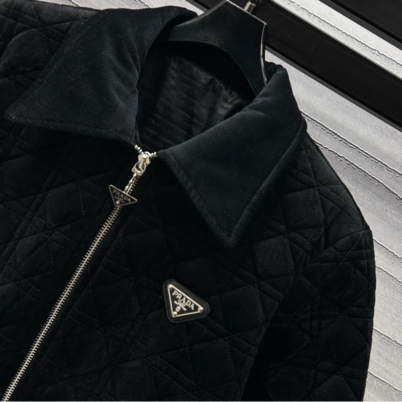 Prada Jacket