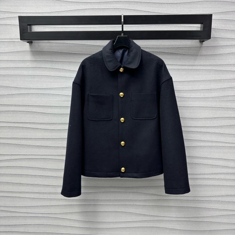 Celine Jacket