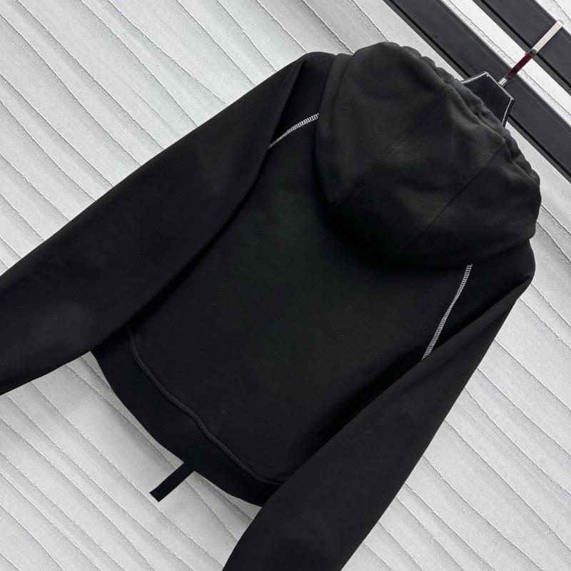 Prada Hoodie