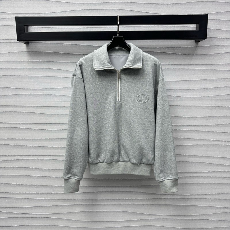 Dior Sweater & Sweatpants