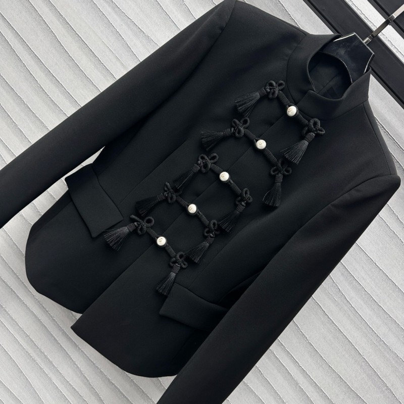 Dior Jacket