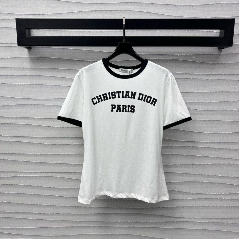 Dior Tee