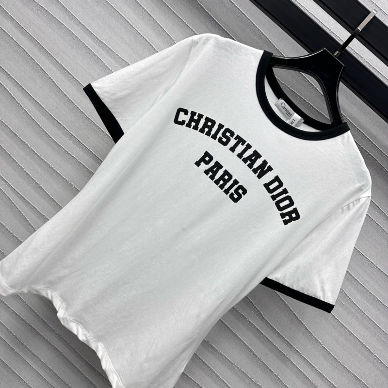 Dior Tee