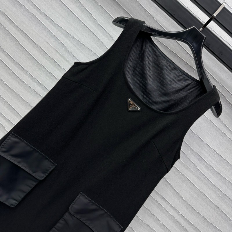 Prada Dress