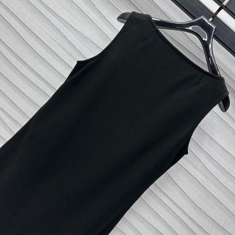 Prada Dress