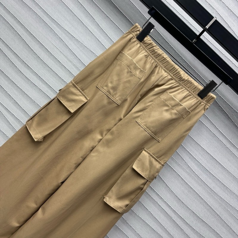 MiuMiu Pants