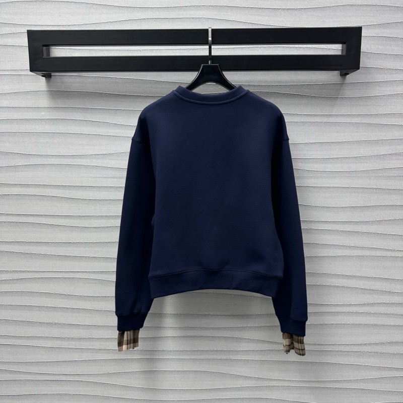 MiuMiu Sweater & Sweatpants