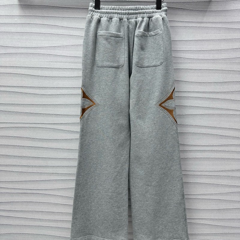 LV Hoodie & Sweatpants