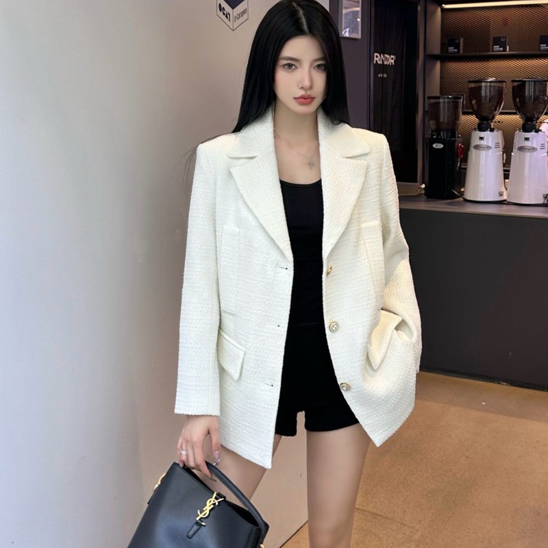 Gucci Coat Jacket