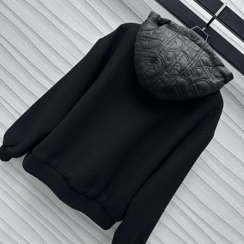 Dior Cotton Jacket