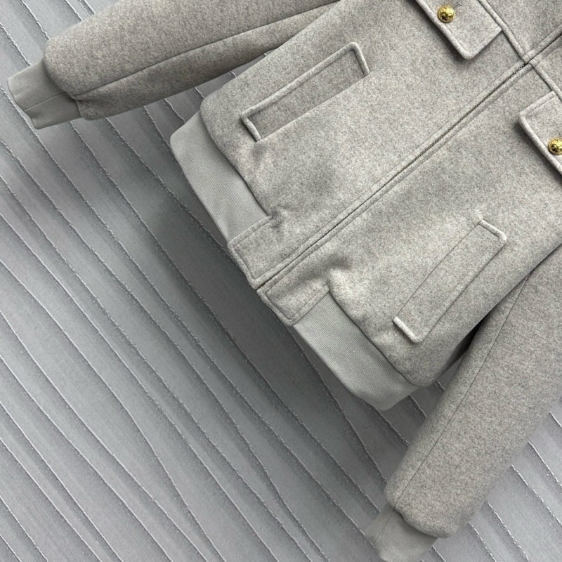 Celine Jacket