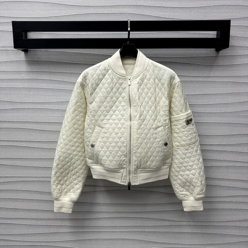 Burberry Jacket