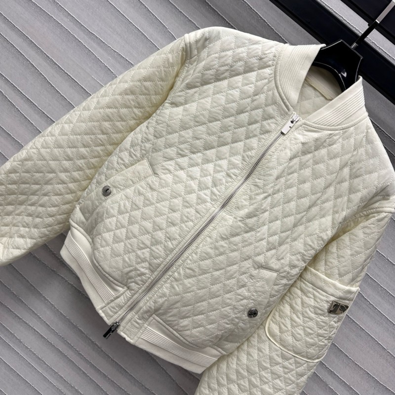 Burberry Jacket