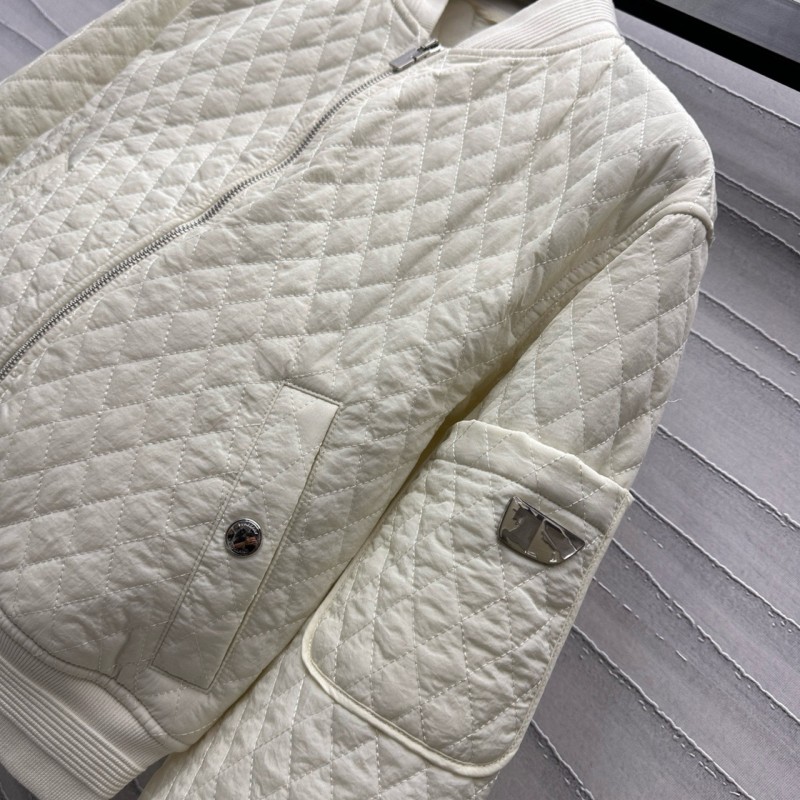 Burberry Jacket