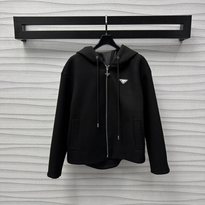 Prada Jacket