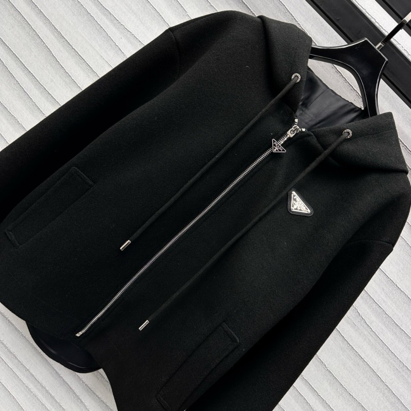 Prada Jacket