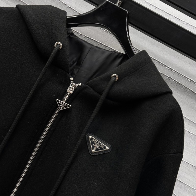 Prada Jacket