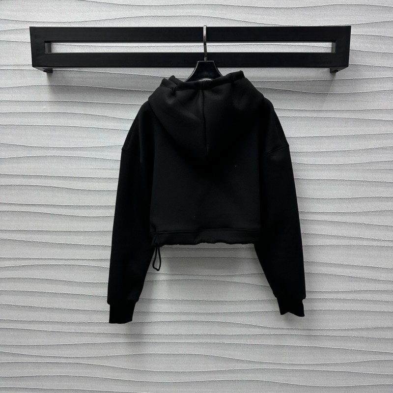 LV Hoodie