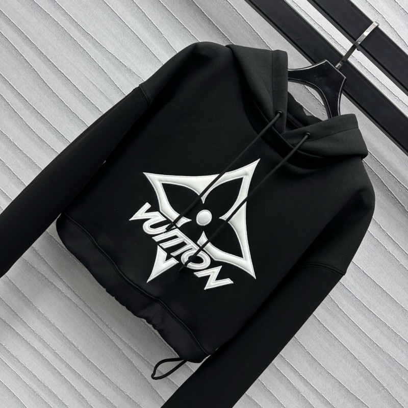 LV Hoodie