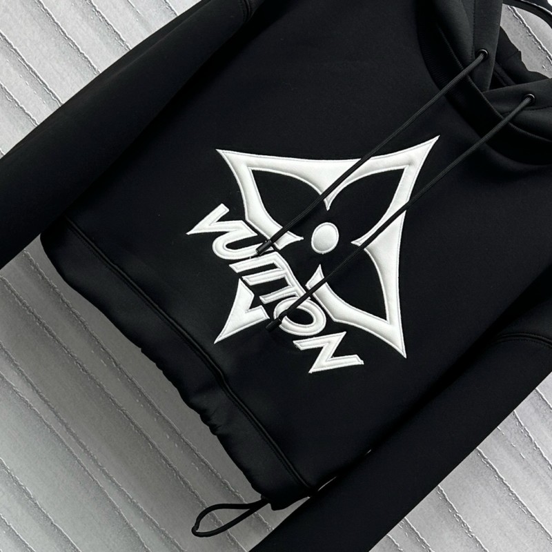 LV Hoodie