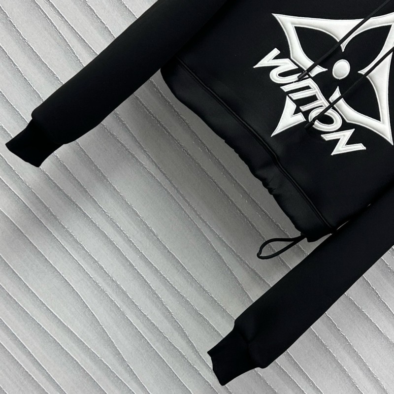 LV Hoodie