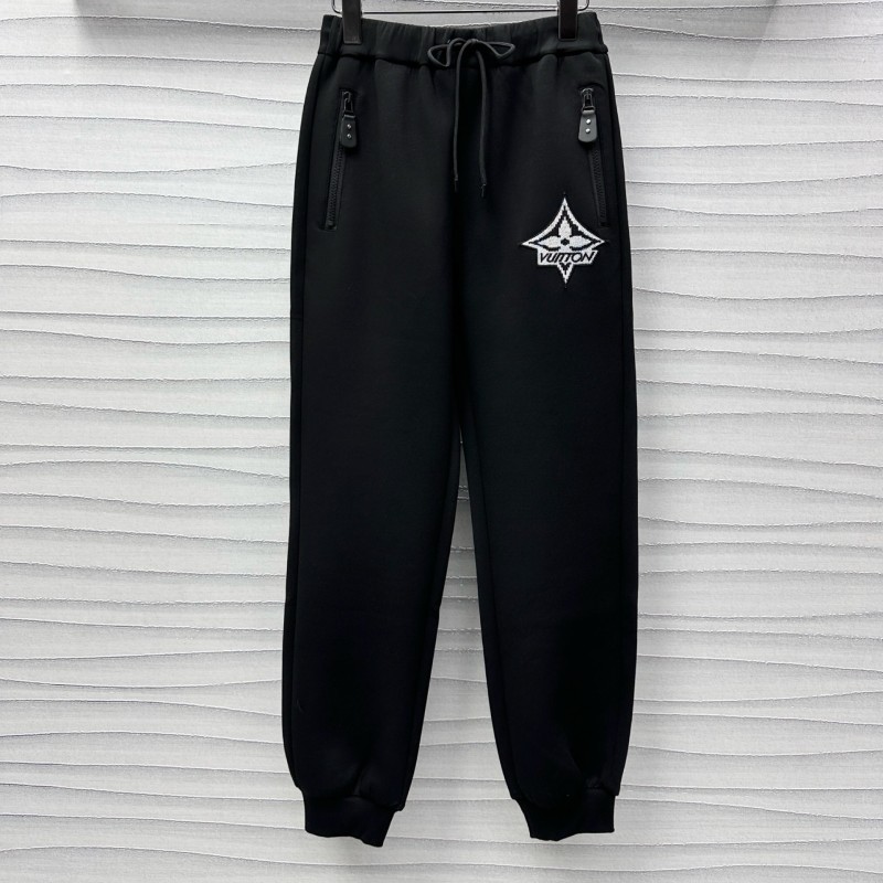 LV Sweatpants