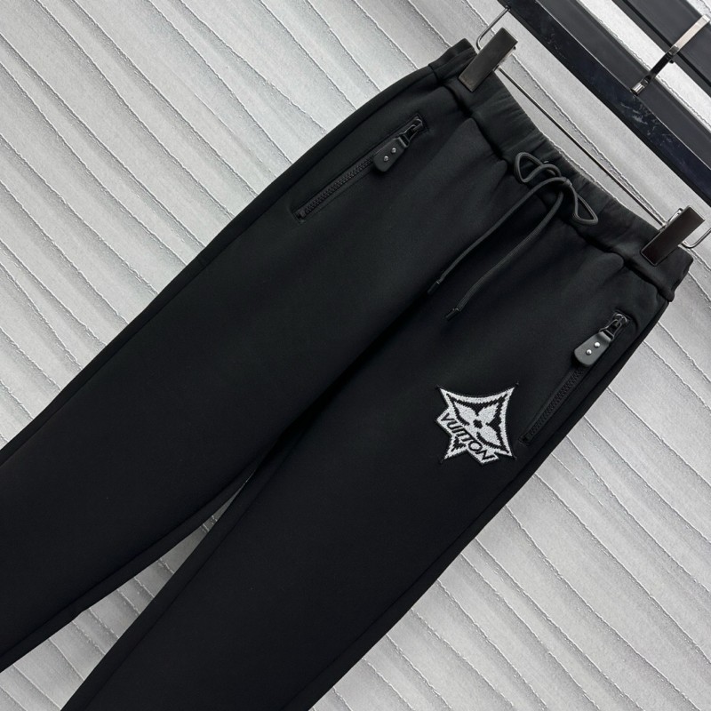 LV Sweatpants