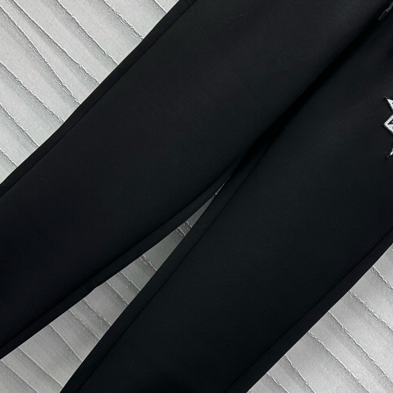 LV Sweatpants