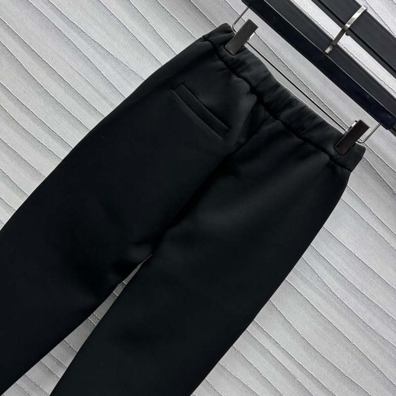 LV Sweatpants